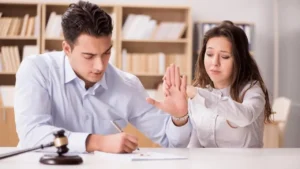 حظك اليوم برج الحمل: كيف تؤثر صراحك العاطفي على علاقتك الأحد 7 ديسمبر